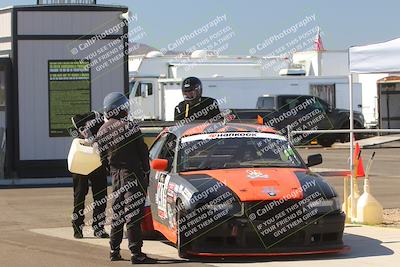 media/Oct-14-2023-Lucky Dog Racing (Sat) [[cef75db616]]/1st to 2nd Stint Driver Change/